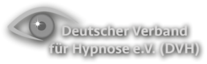 Deutscher Verband für Hypnose e.V. (DVH) - DER HYPNOTISEUR - Timo Dante - Hypnoseshow