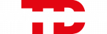 Logo I DER HYPNOTISEUR I Timo Dante I Hypnoseshow- Firmenfeier - Hochzeitskünstler